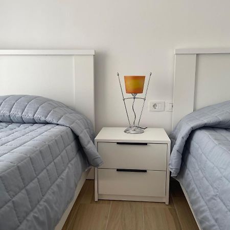Apartmán Atrium Residency Tirana Exteriér fotografie